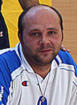 Захарченко А.В.