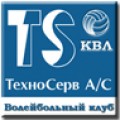 Логотип