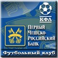 Логотип