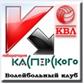 Логотип