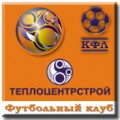 Логотип