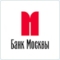 Логотип