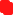 2КК