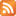 Подписка на RSS - футбол