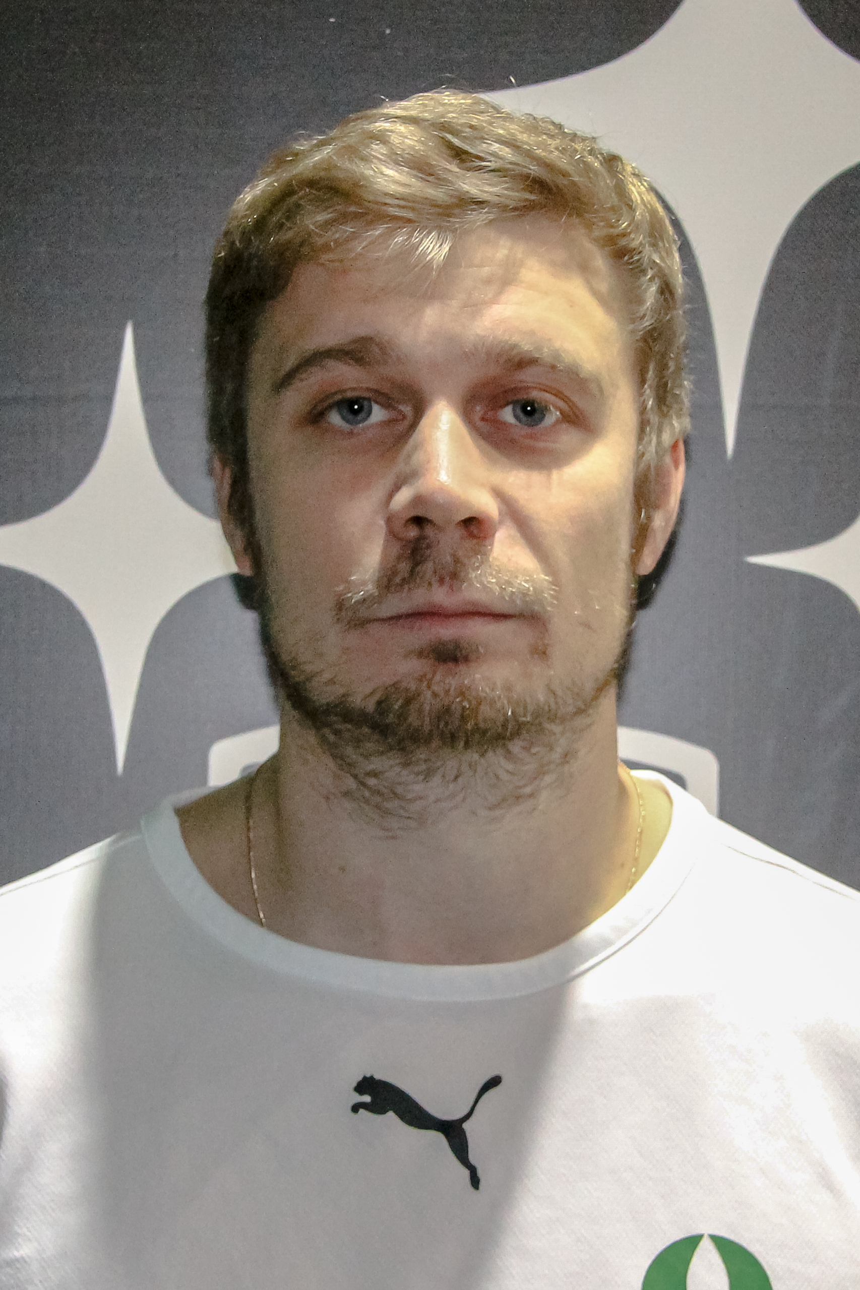 Владимиров Роман Вадимович