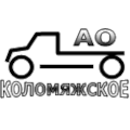 Логотип