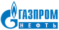 Логотип